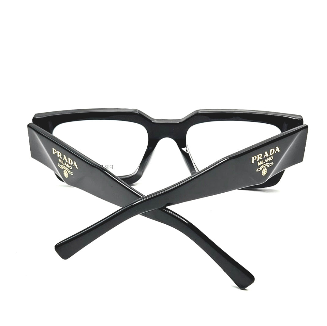 PRD EYEWEAR