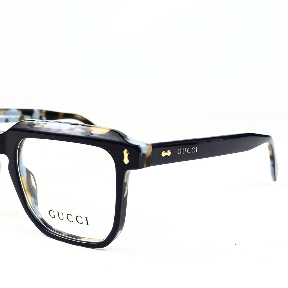 GUCCI EYEWEAR