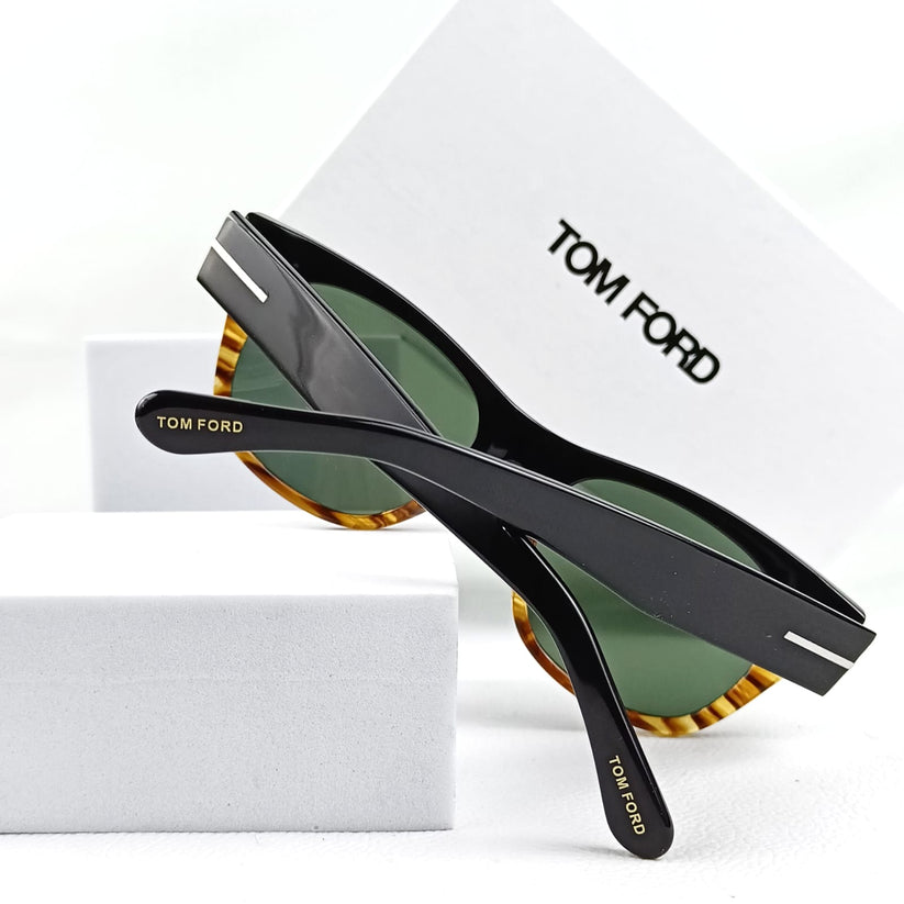 TOMFORD COMBO