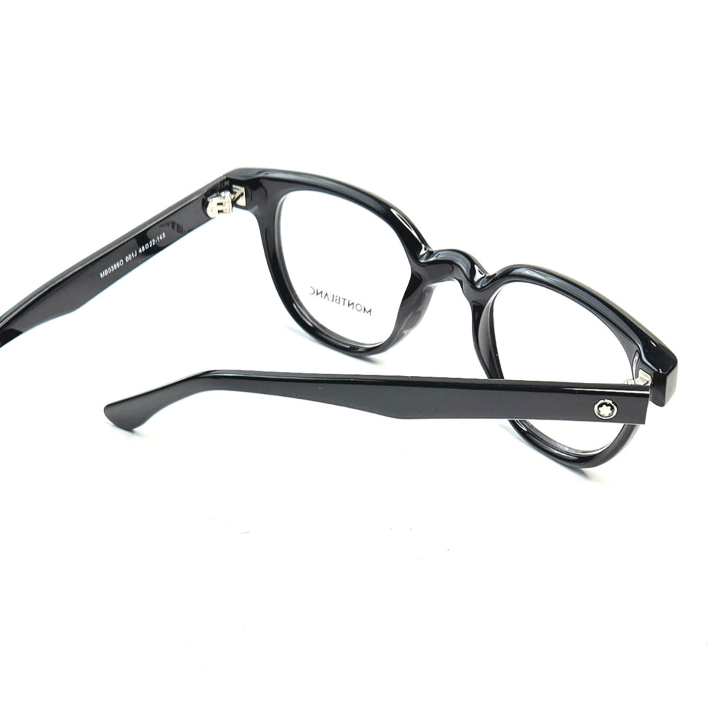 MBLANC EYEWEAR