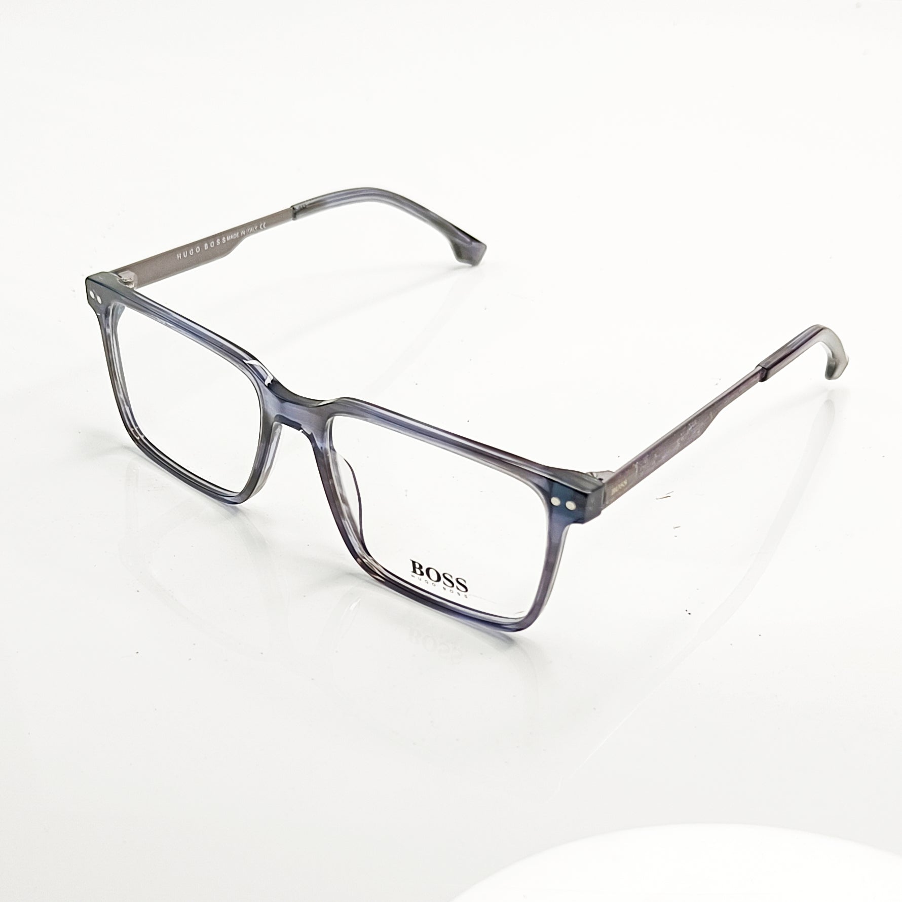 BOSS EYEWEAR
