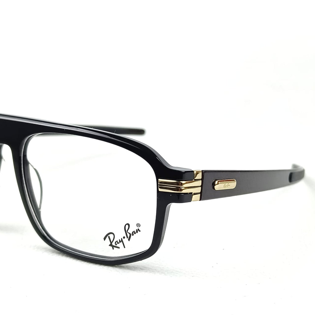 RB EYEWEAR