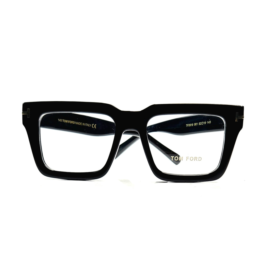 TOMFORD TF0919
