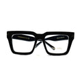 TOMFORD TF0919