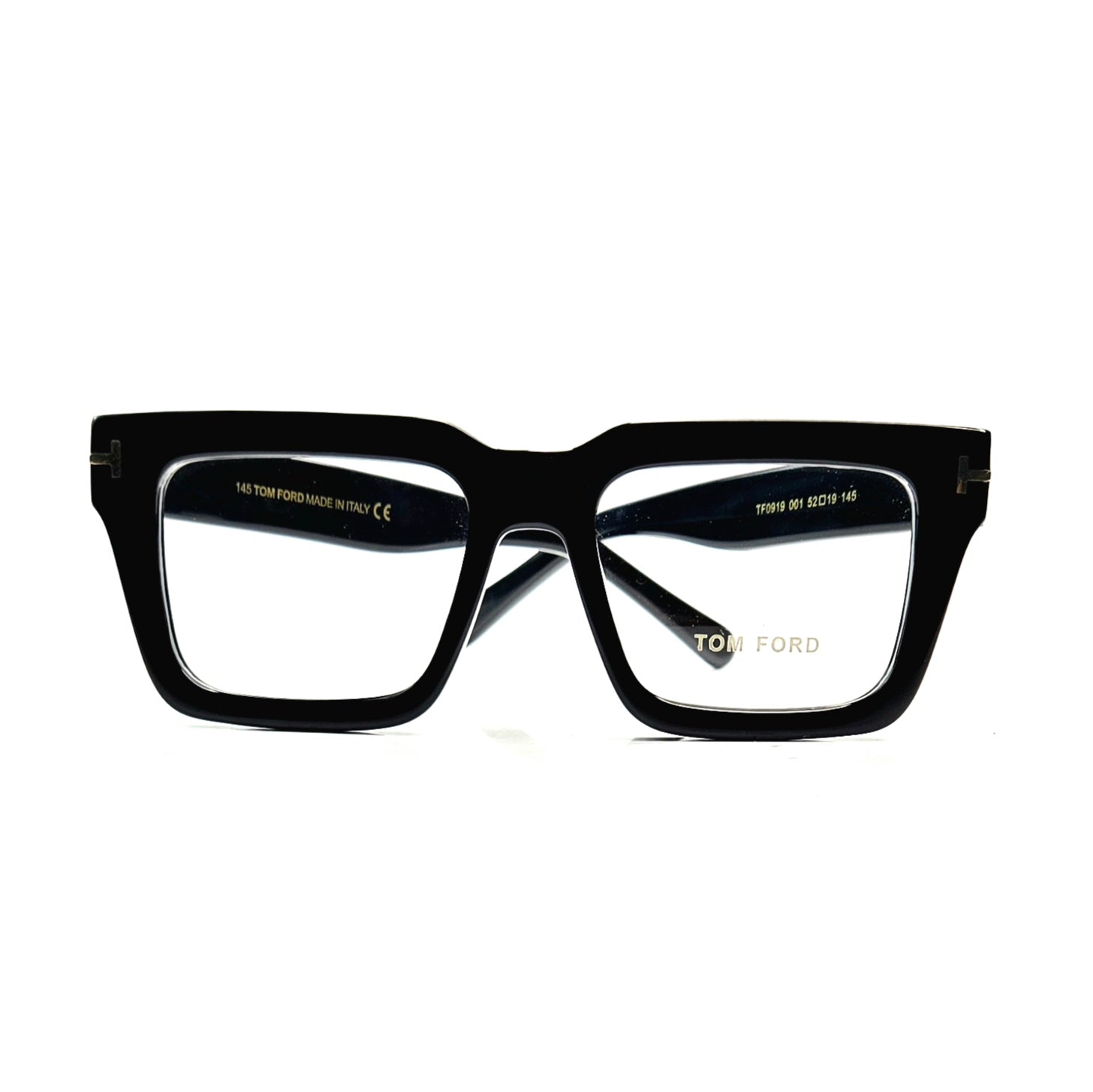 TOMFORD TF0919