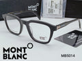 MONTBLANC EYEWEAR