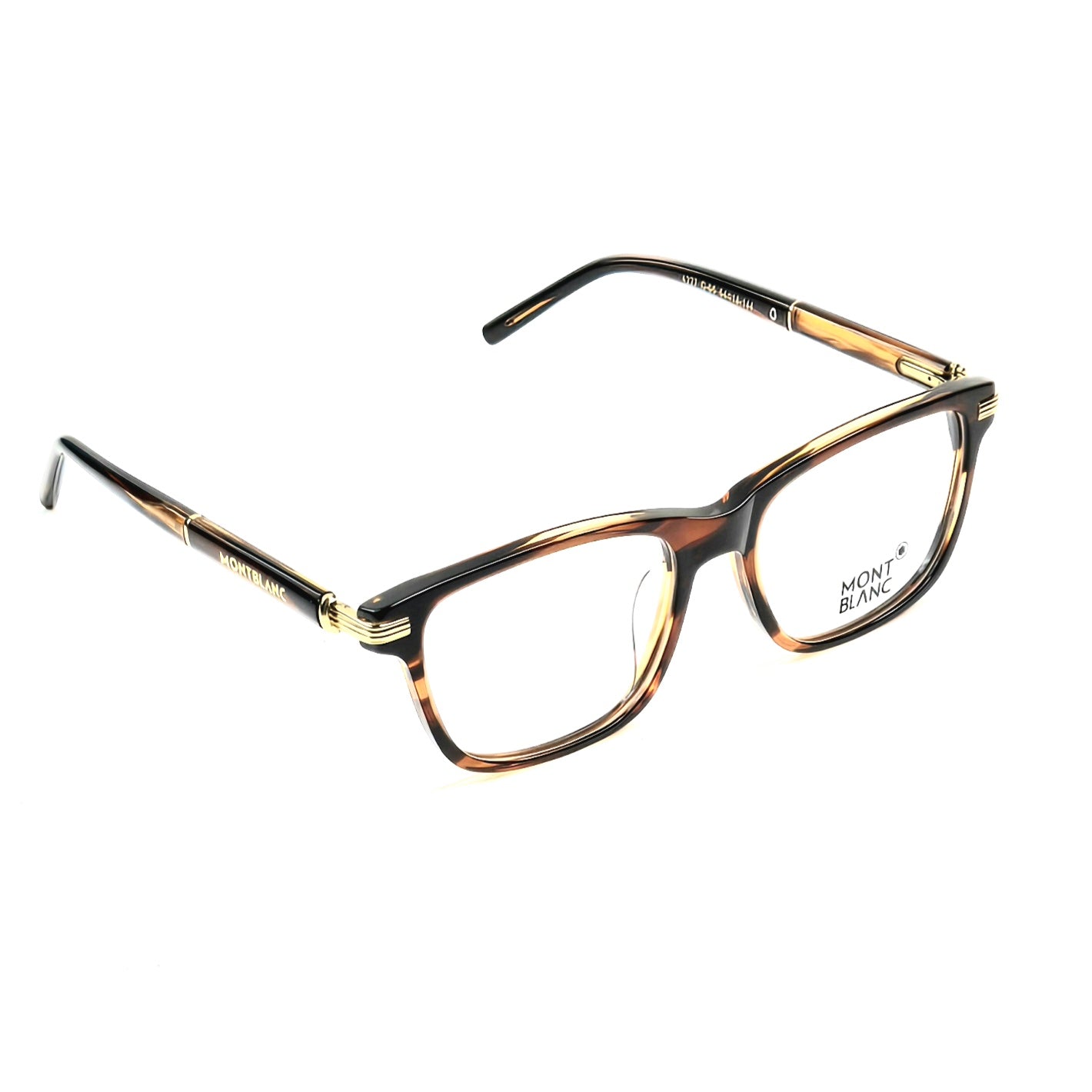 MONTBLANC EYEWEAR