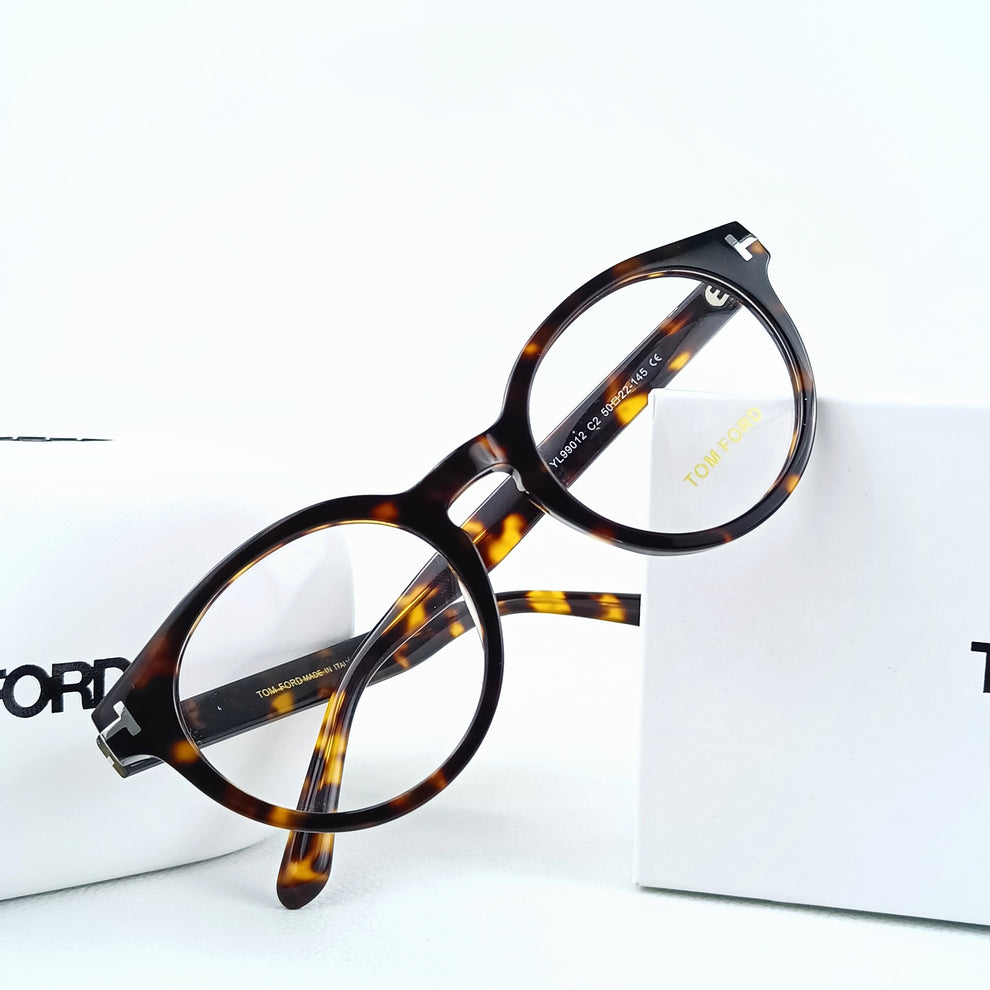 TOMFORD