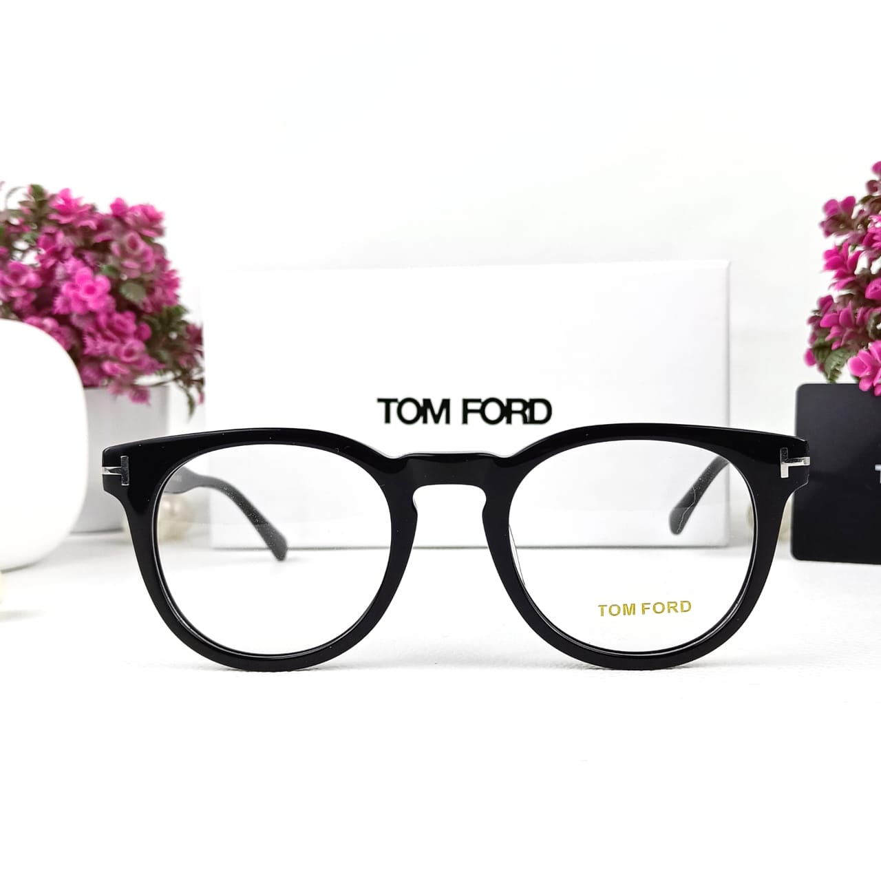 TOMFORD