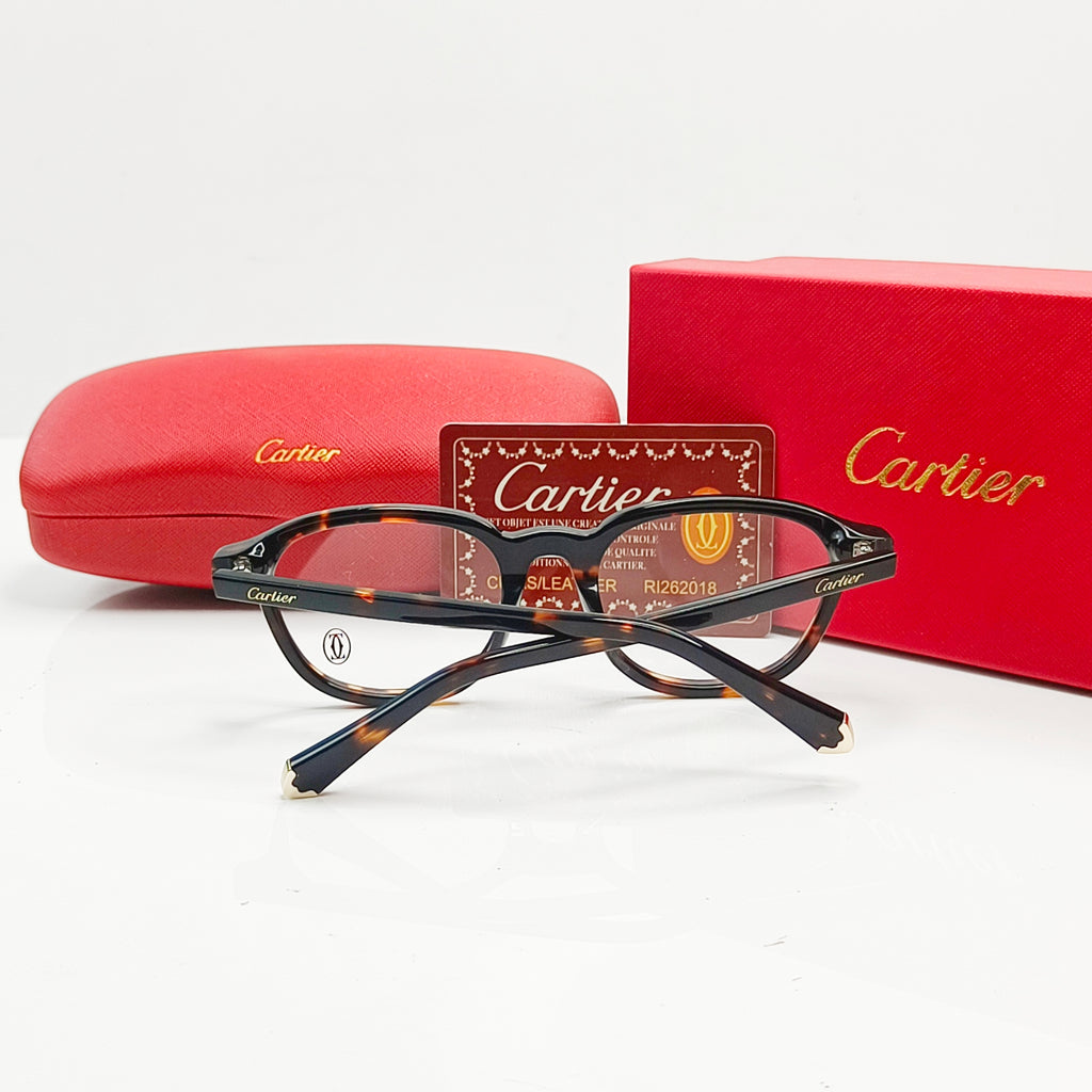 CARTIER CT0541S