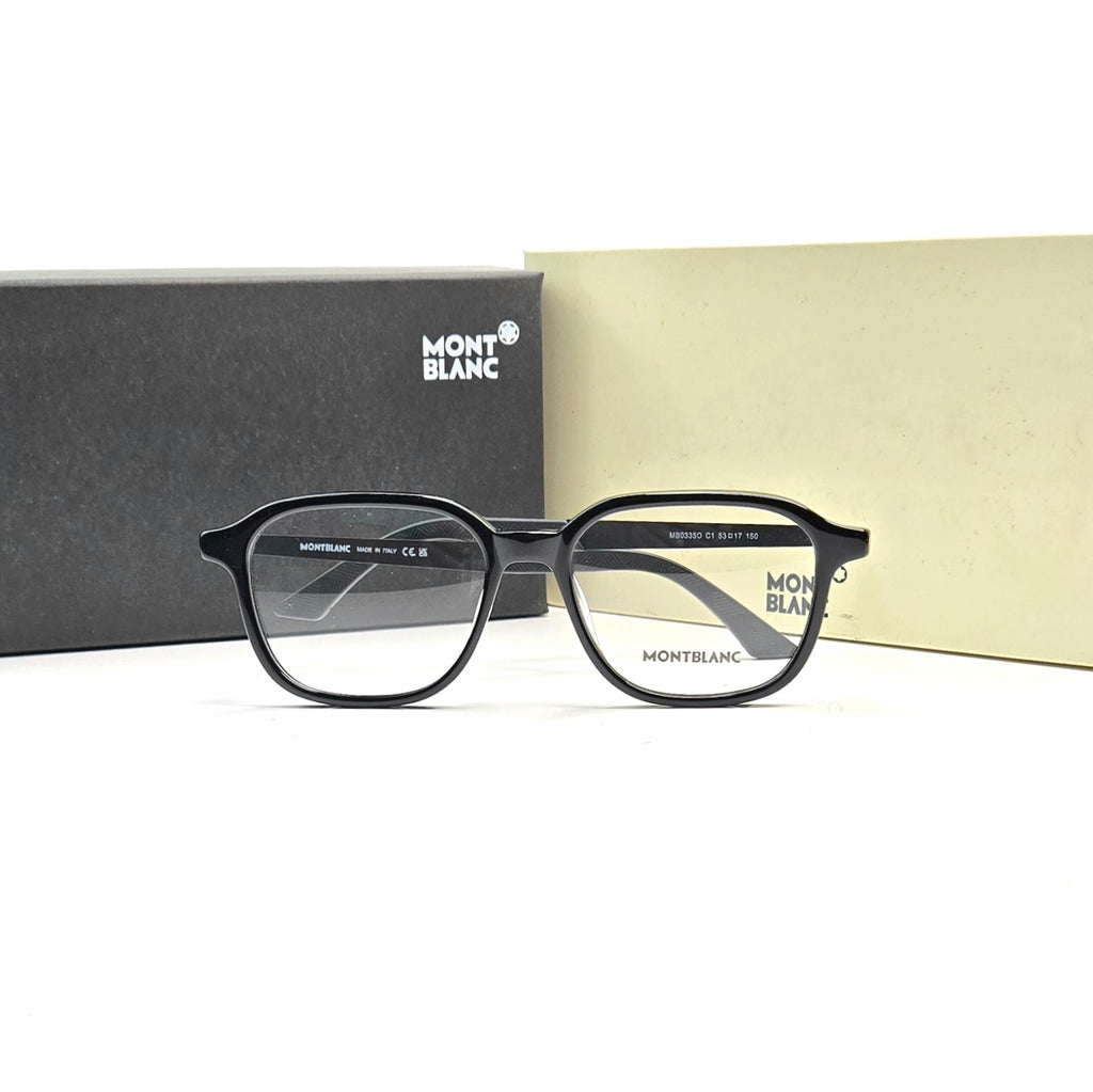 MBLANC EYEWEAR