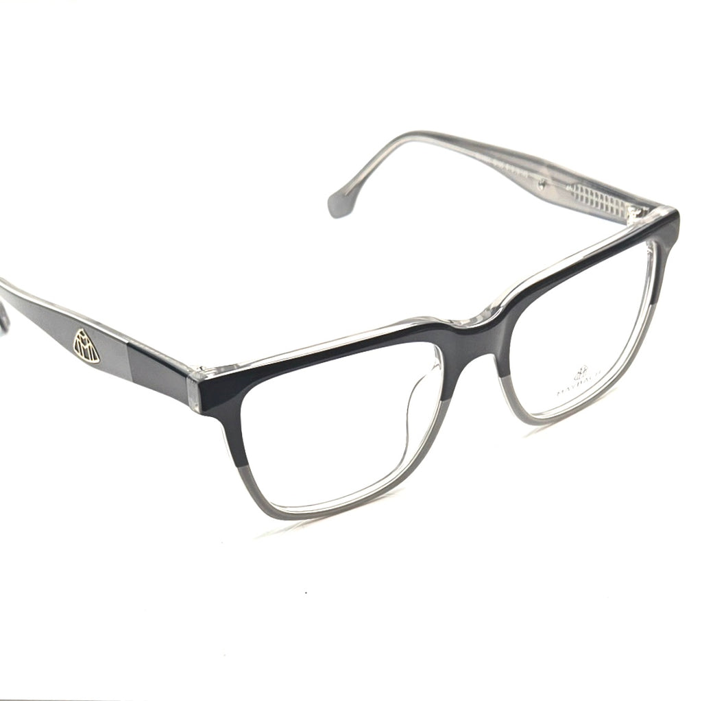 MYBACH EYEWEAR