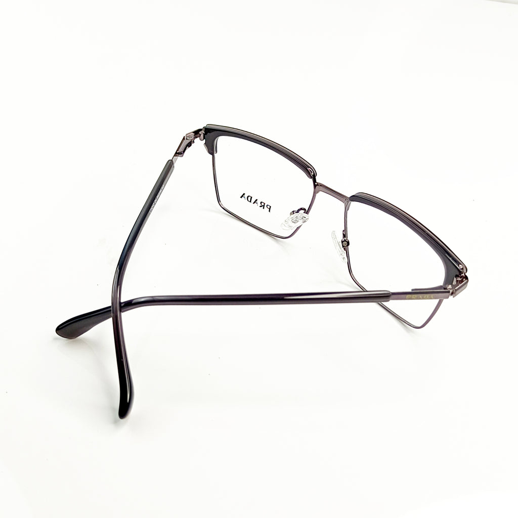 PRDA EYEWEAR