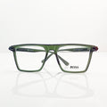 BOSS EYEWEAR
