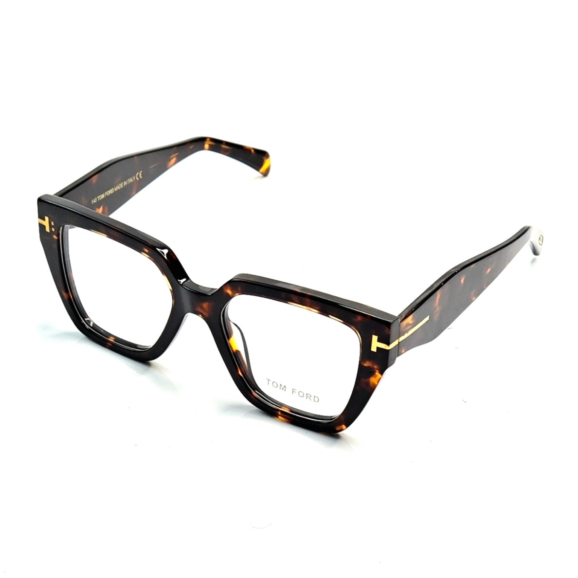 TOMFORD TF0646