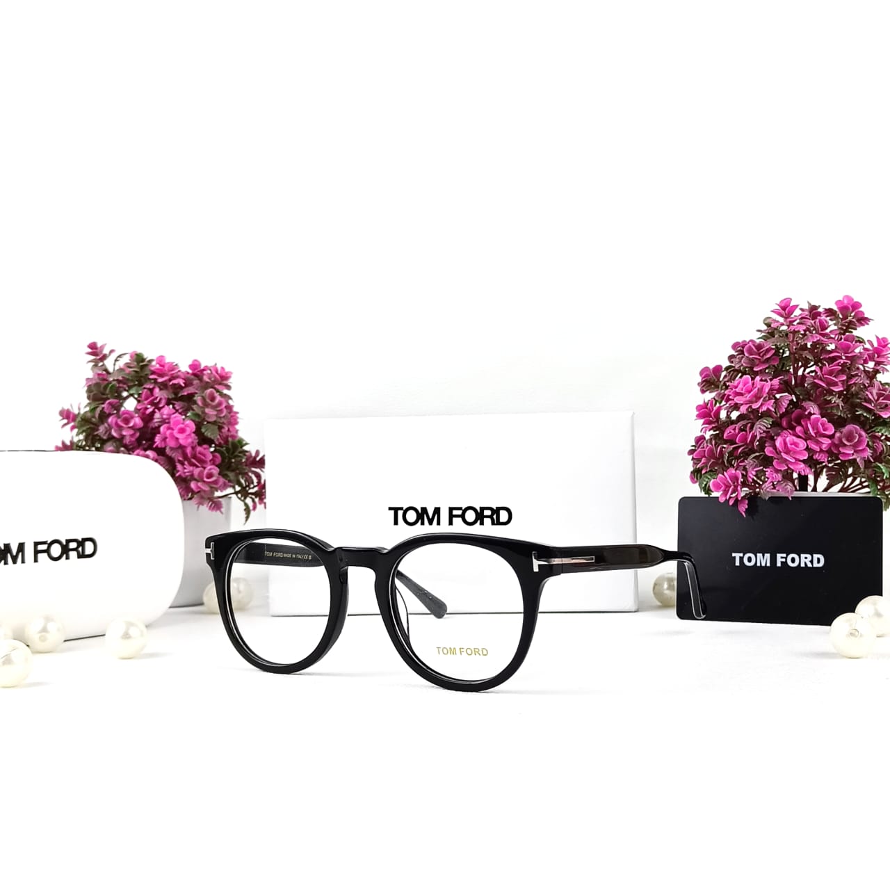 TOMFORD