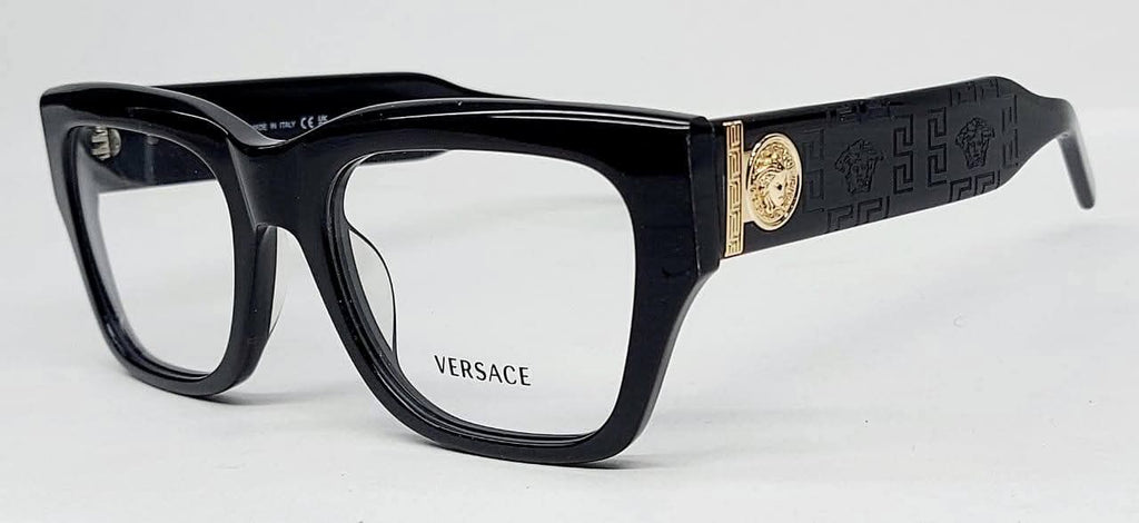 VRSACE VE4489