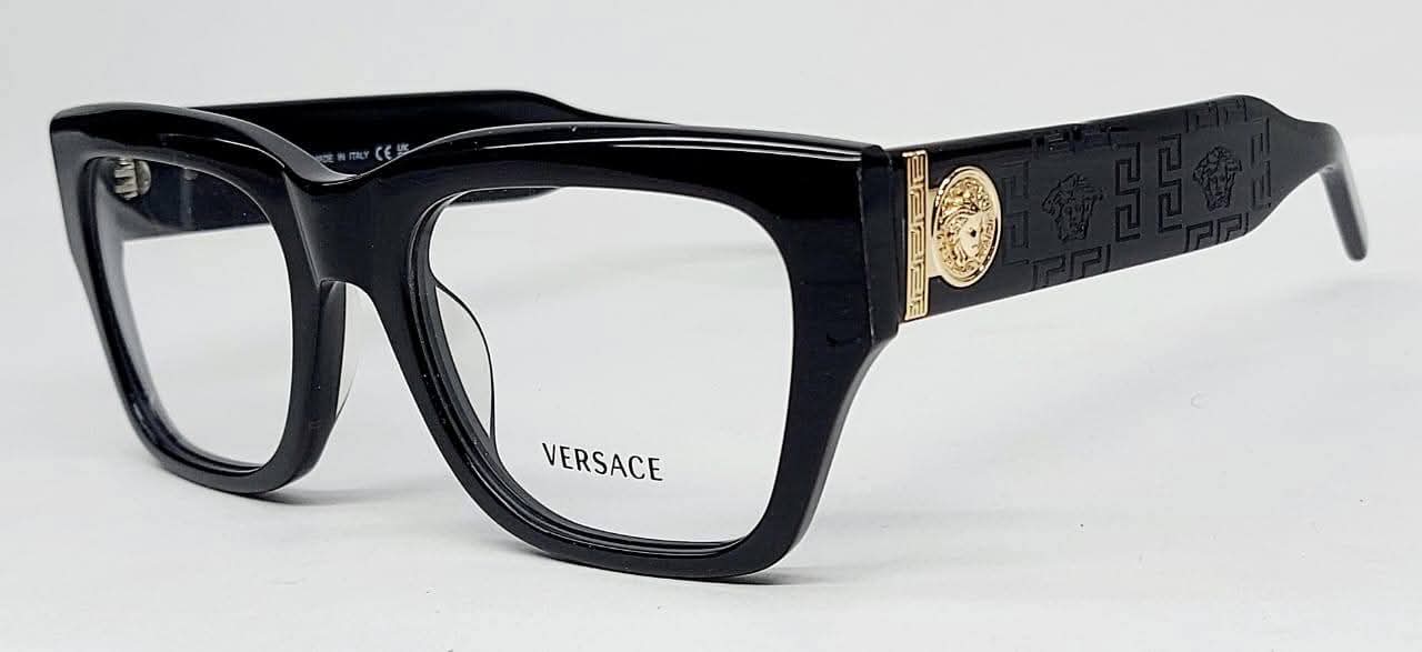 VRSACE VE4489