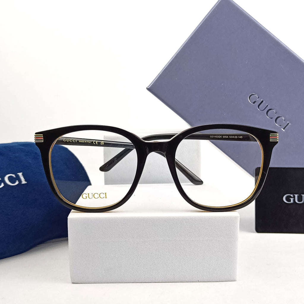 GUCCI EYEWEAR