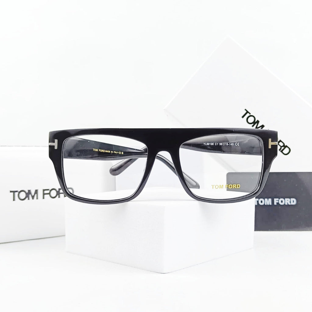 TOMFORD EYEWEAR