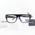 TOMFORD EYEWEAR