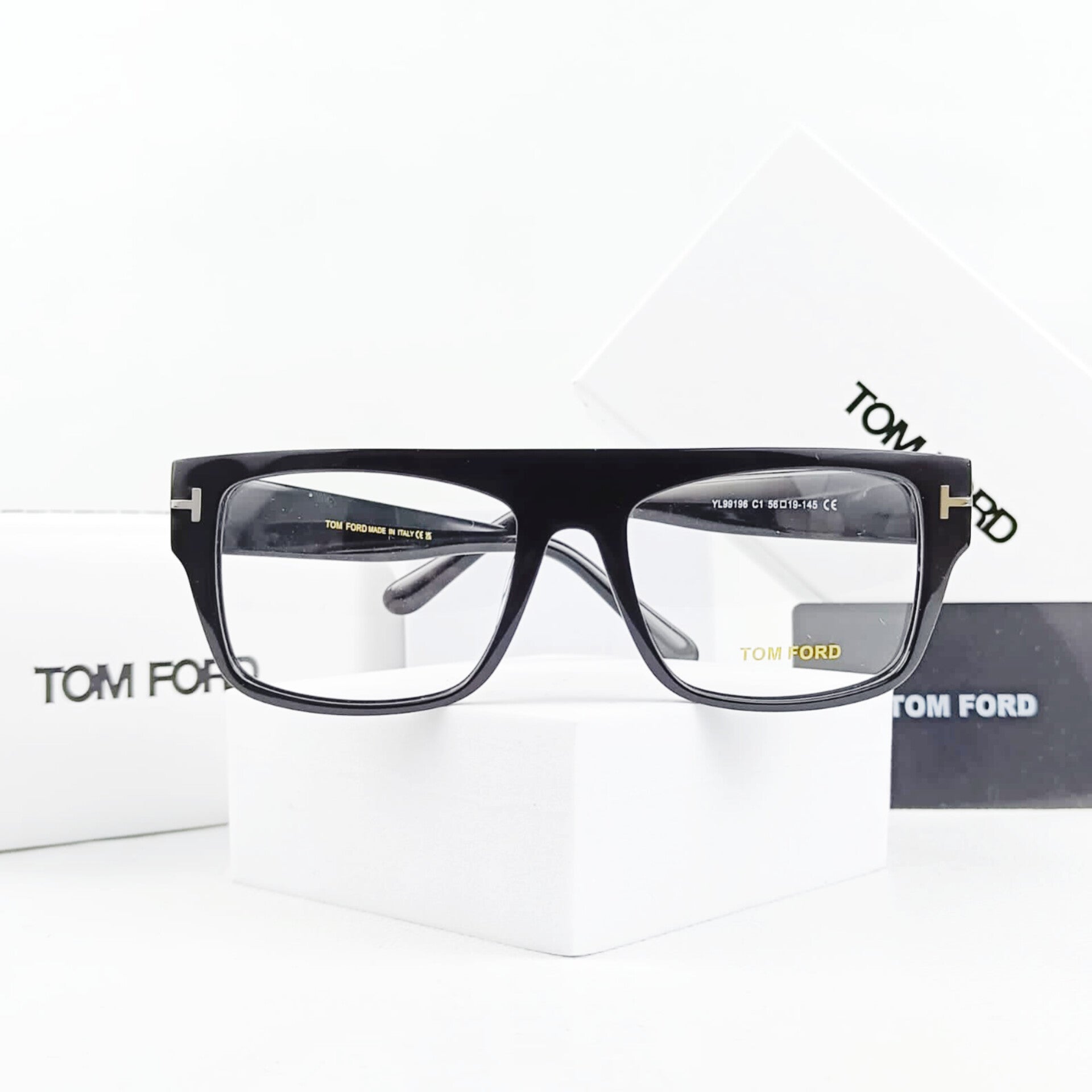 TOMFORD EYEWEAR