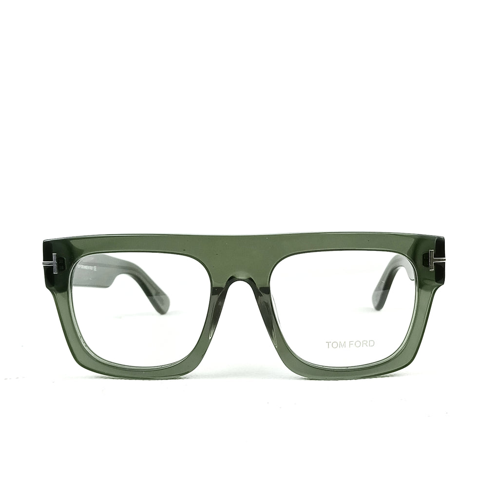 TOMFORD TF5634