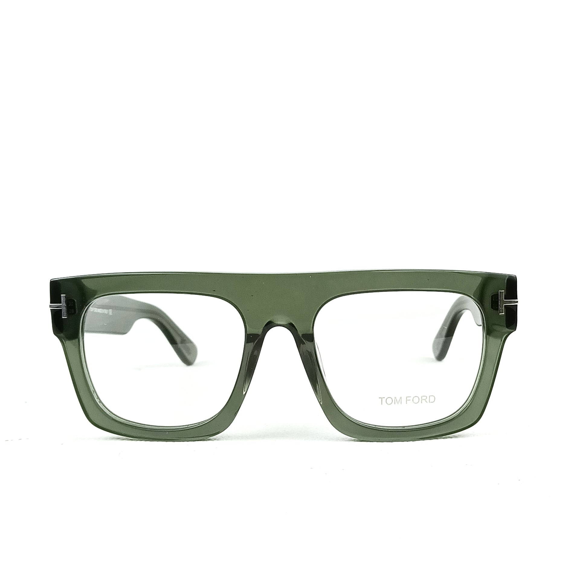 TOMFORD TF5634