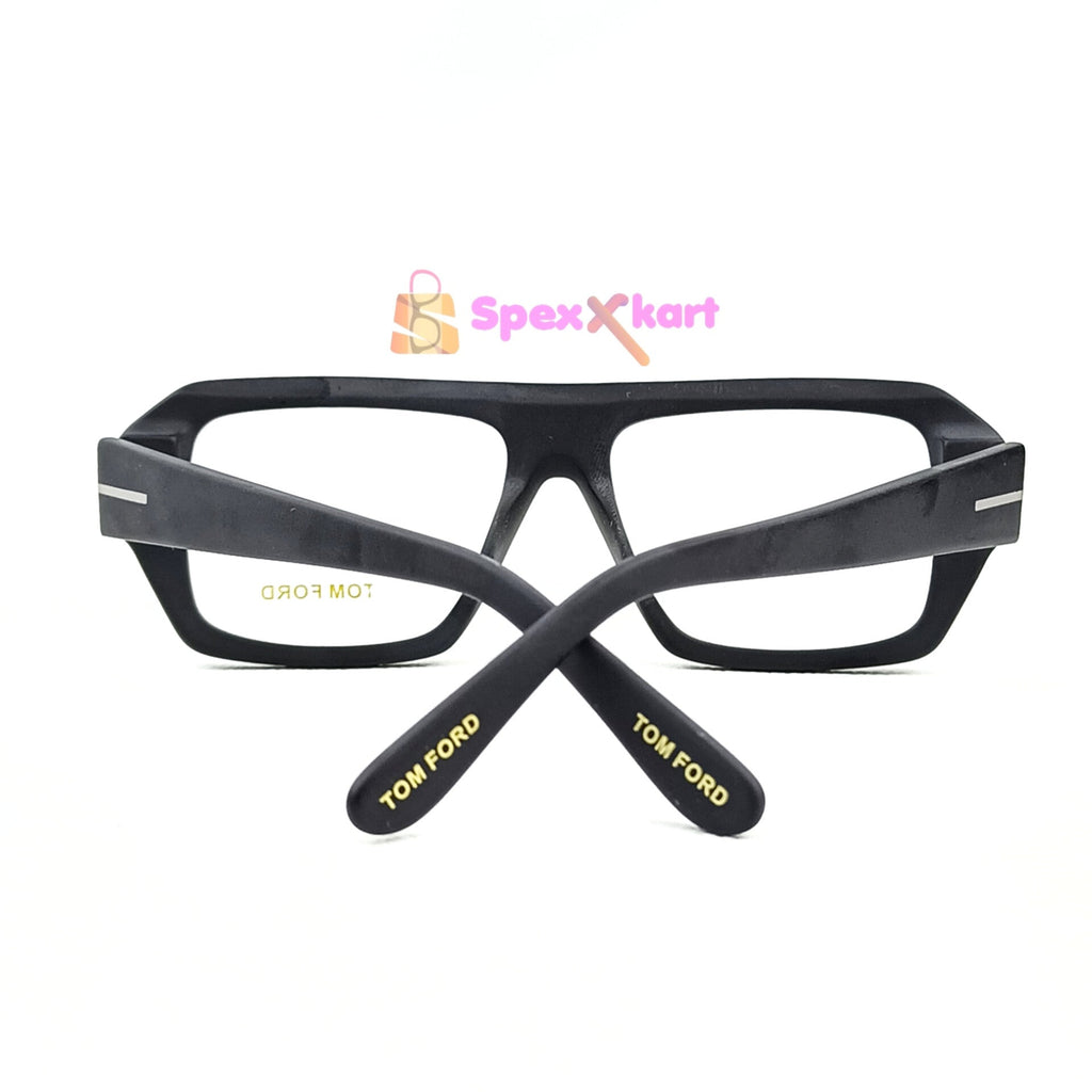 TF EYEWEAR