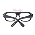 TF EYEWEAR