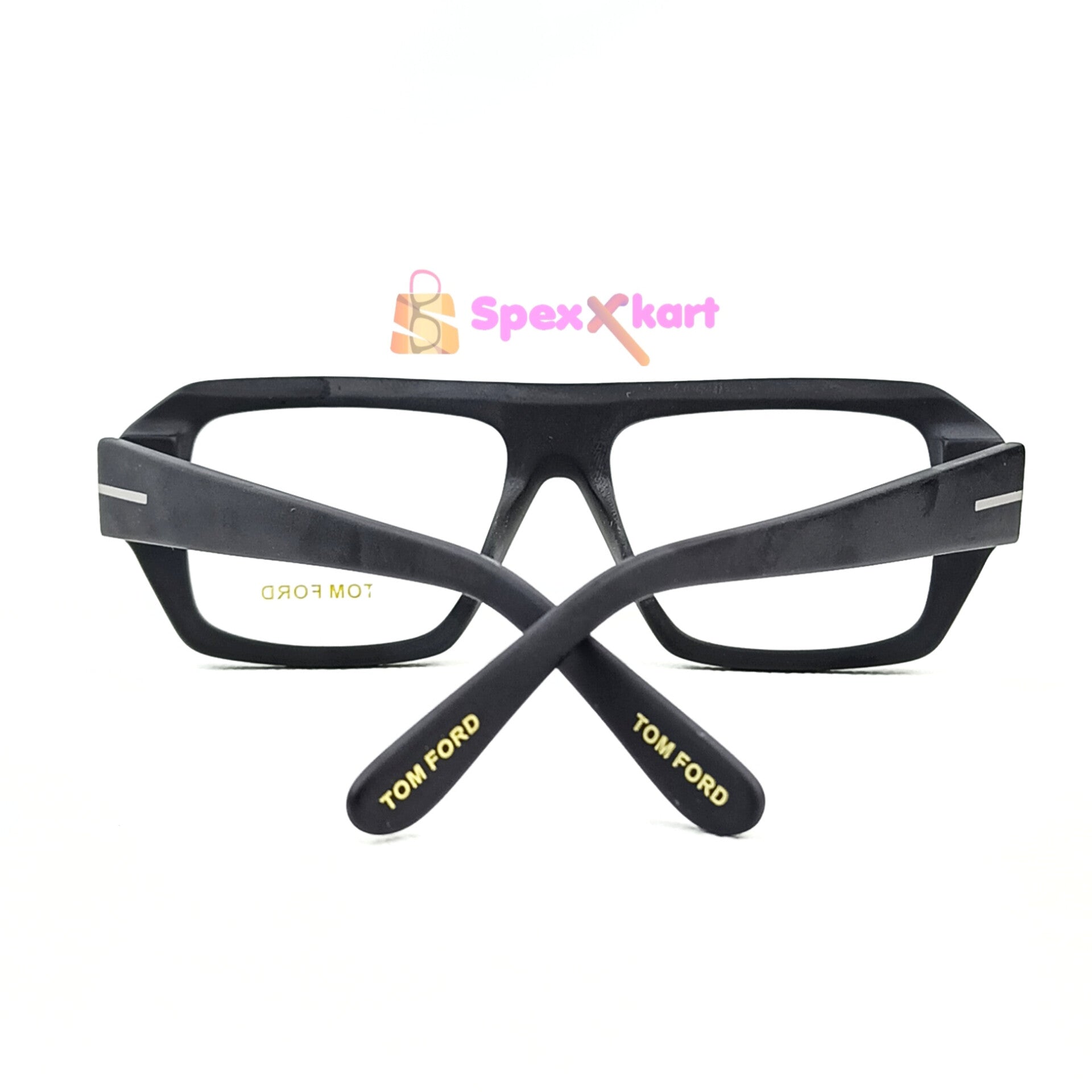 TF EYEWEAR