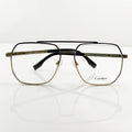 CARTIER EYEWEAR