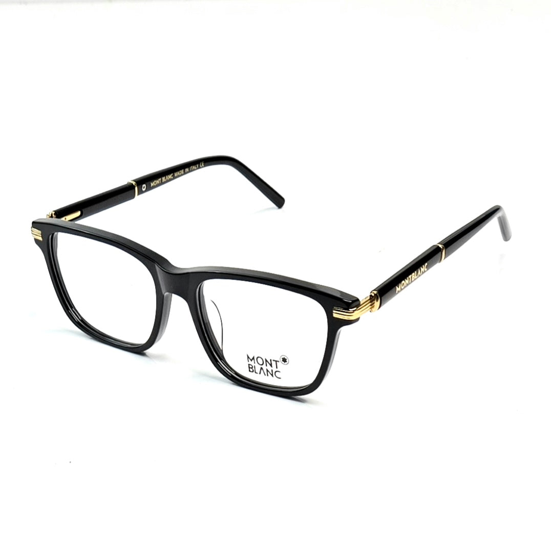MONTBLANC EYEWEAR