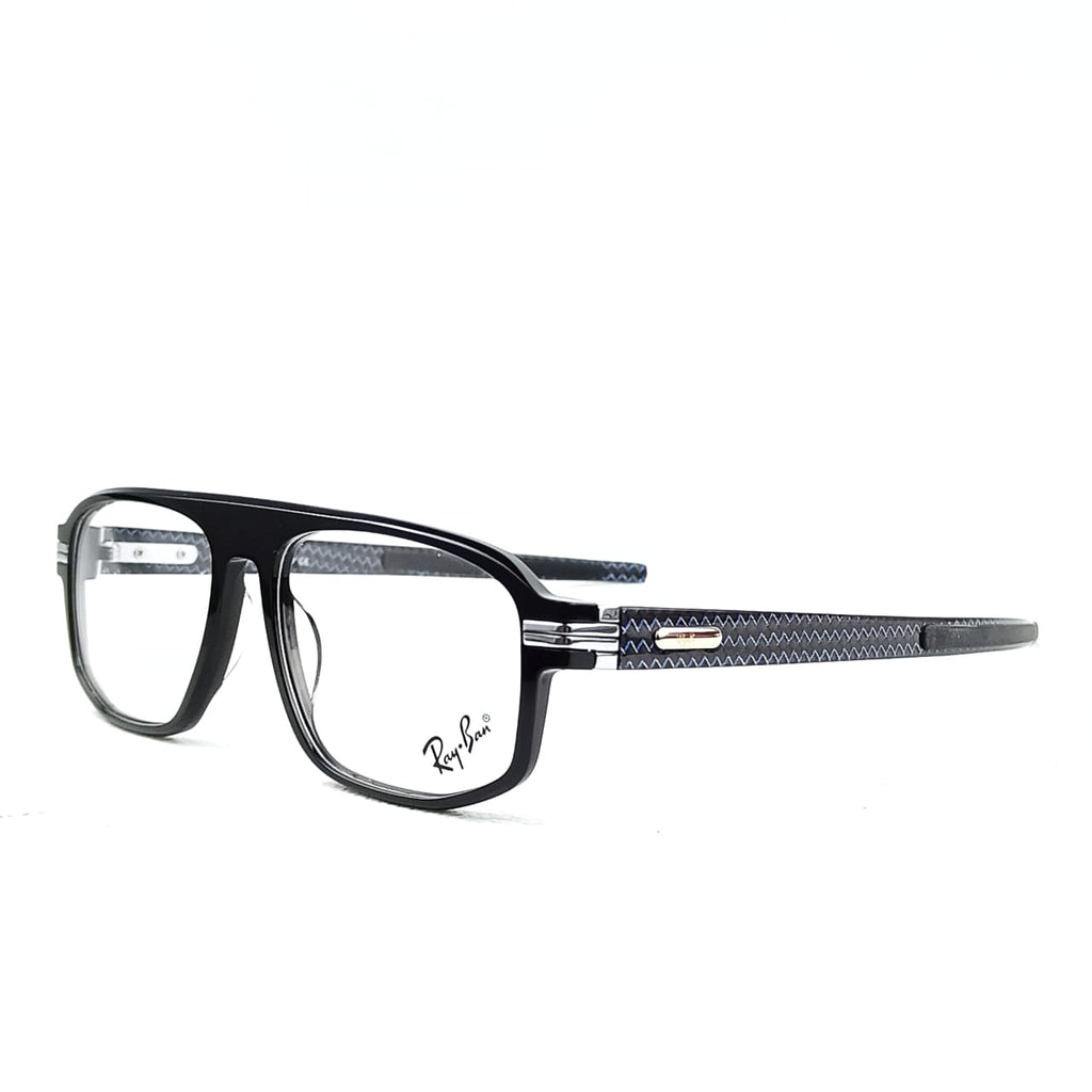 RB EYEWEAR