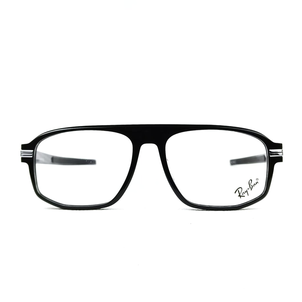 RB EYEWEAR