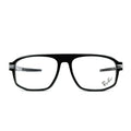 RB EYEWEAR