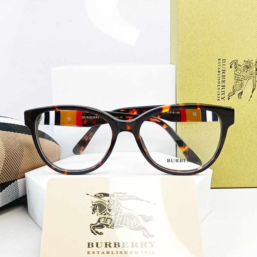 BB EYEWEAR