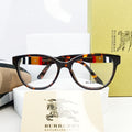 BB EYEWEAR
