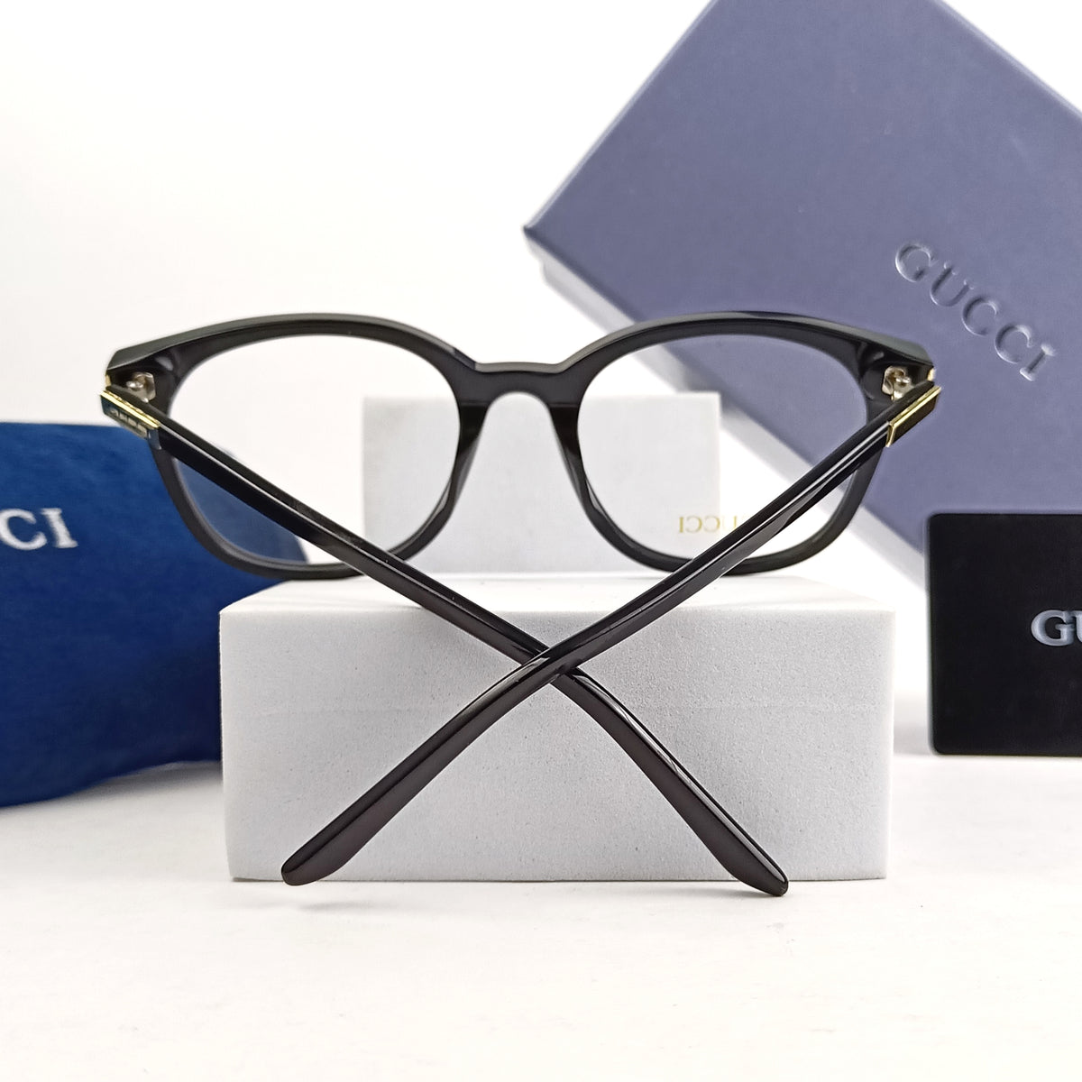GUCCI EYEWEAR