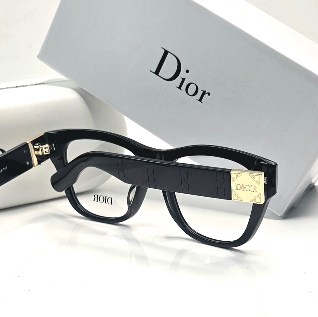 DIOR CD9522