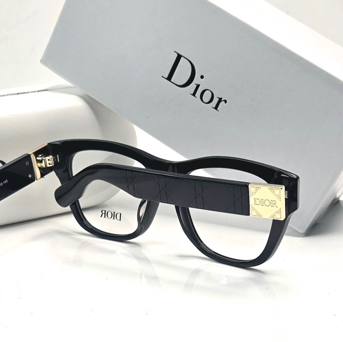 DIOR CD9522