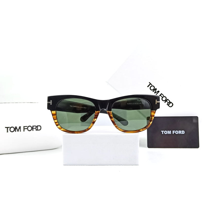 TOMFORD COMBO