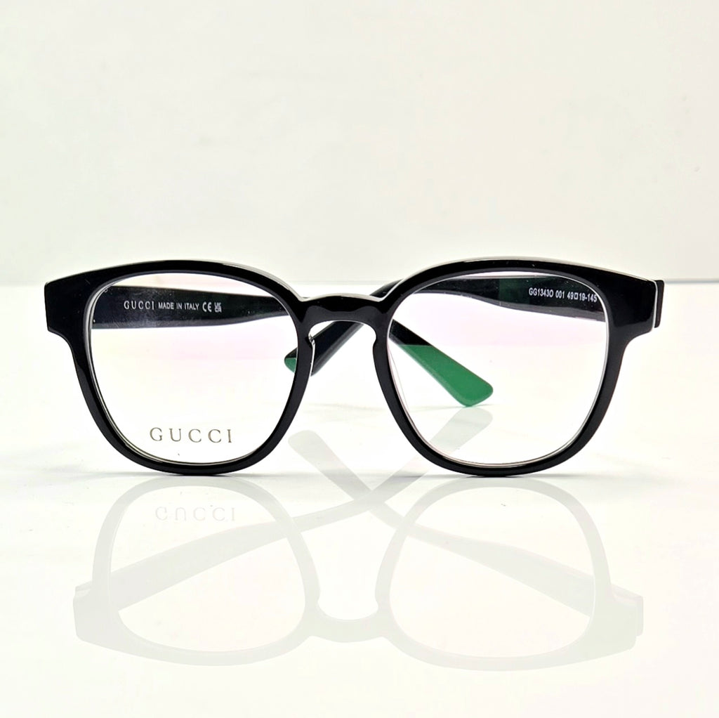 GUCCI GG1343O