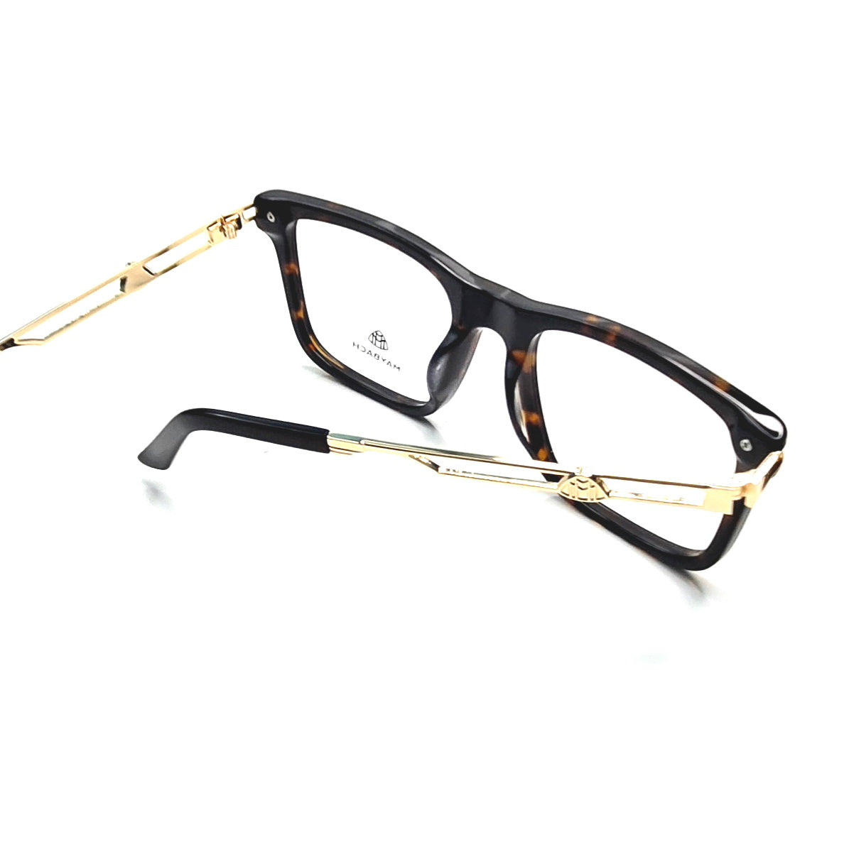 MYBACH EYEWEAR