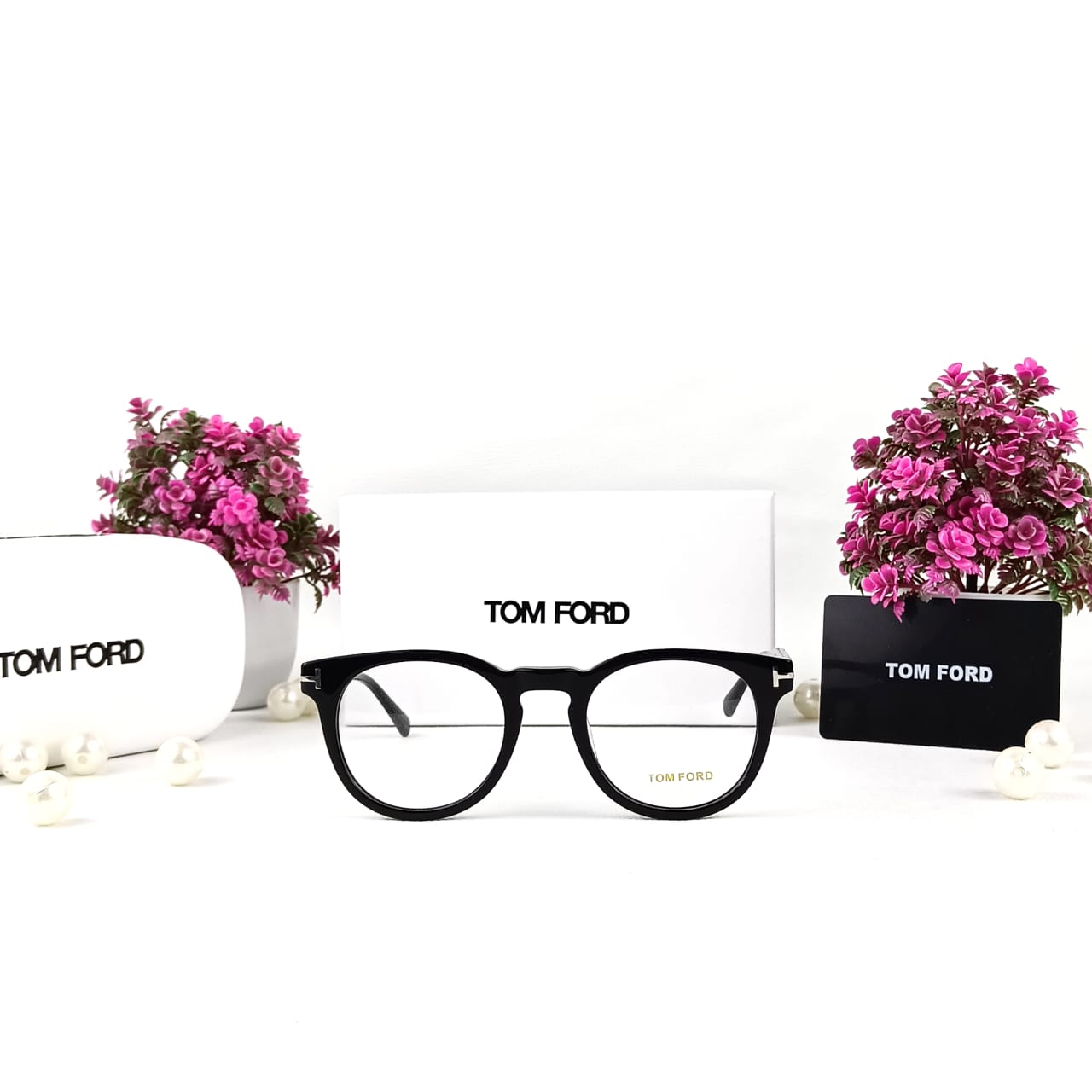 TOMFORD