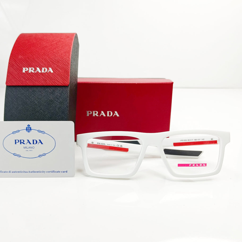 PRDA SPORTS