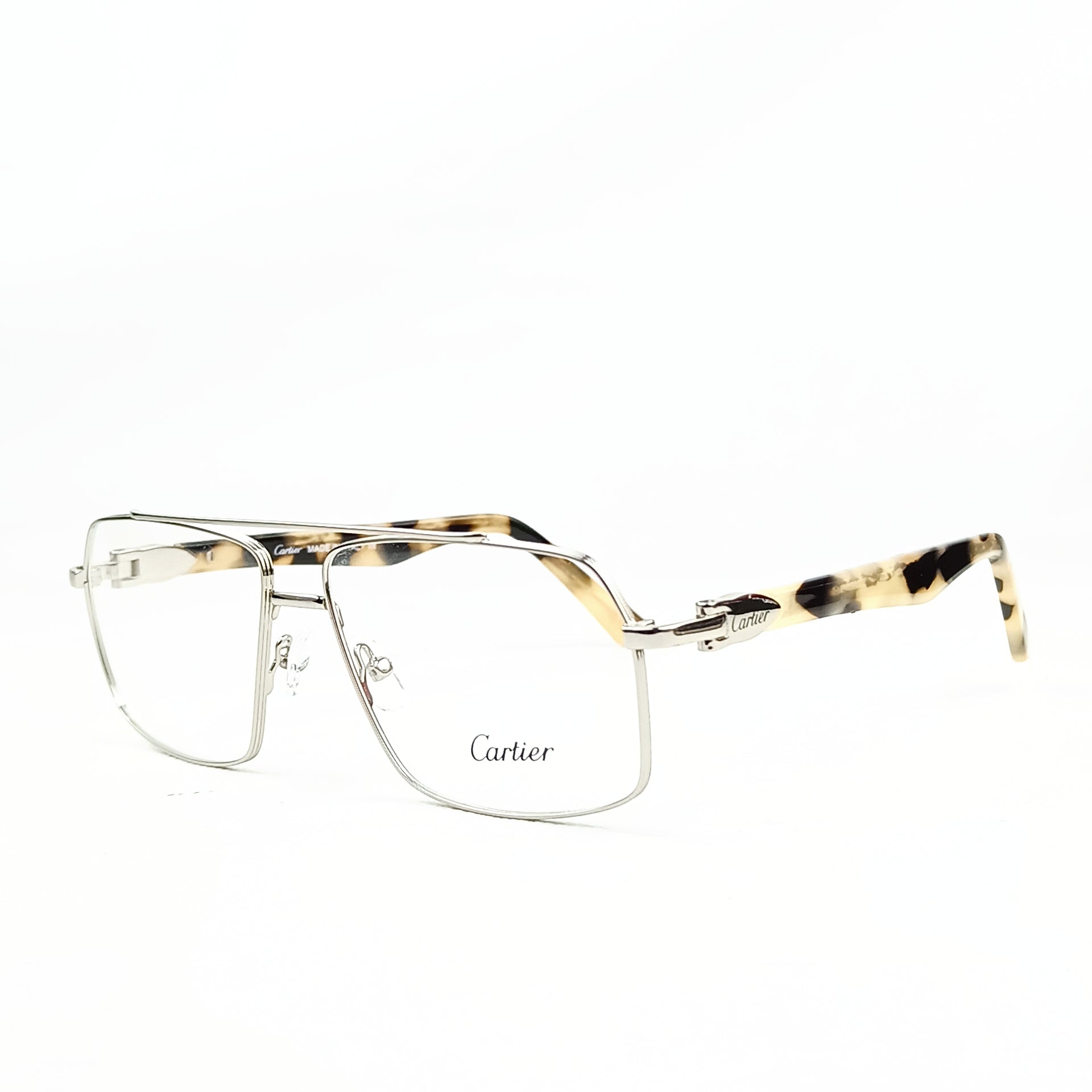 CARTIER EYEWEAR