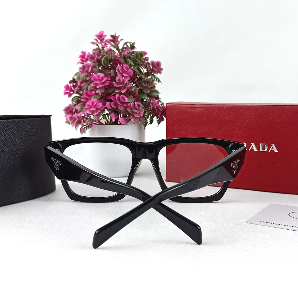 PRDA EYEWEAR