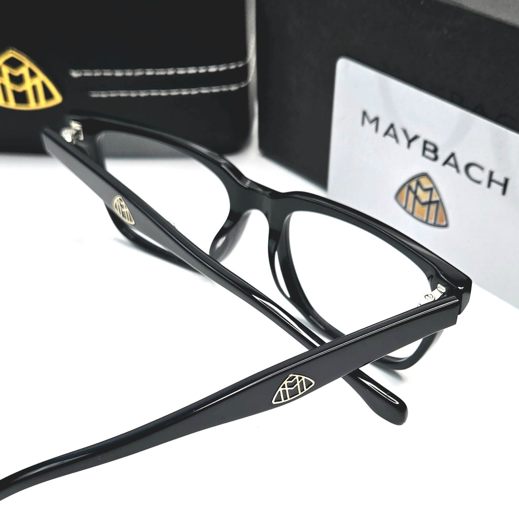 MYBACH EYEWEAR