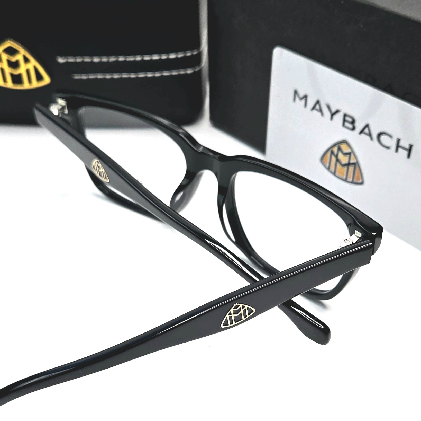 MYBACH EYEWEAR